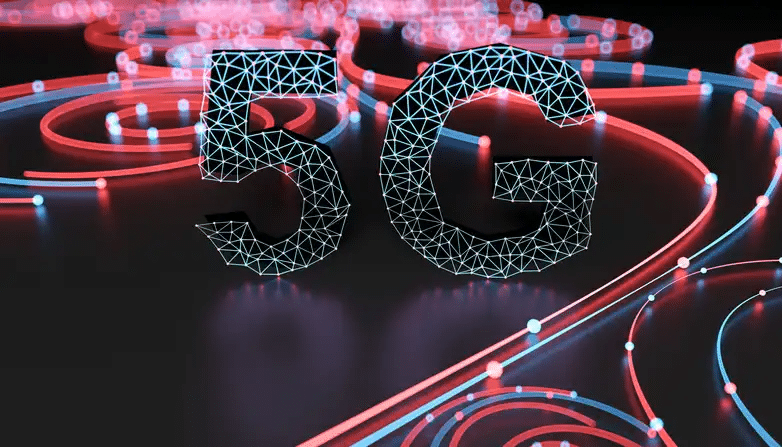 Libera la Velocidad 5G Ahora