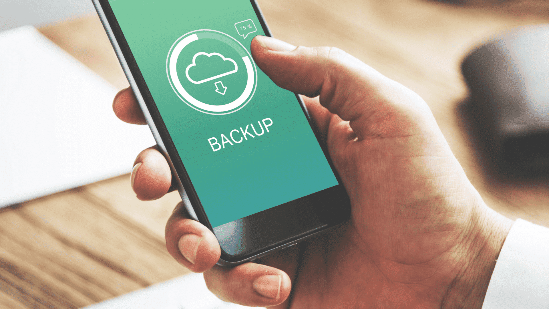 Memoria Top: Trucos Infalibles