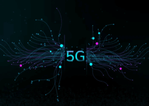 Activa 5G: Vive el Futuro