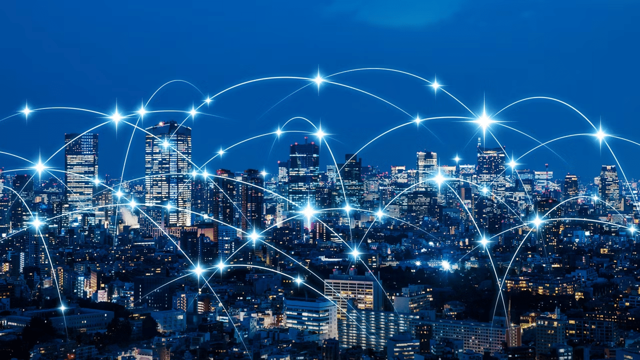 Activa 5G: Velocidad Futurista Hoy