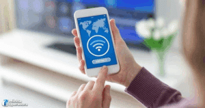 Internet Gratis: ¡Conéctate Ya!