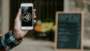 Internet Gratis con Starlink: Conéctate Ya