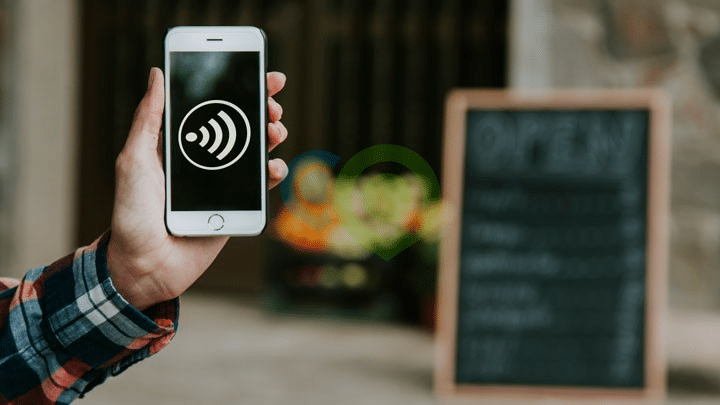 Internet Gratis con Starlink: Conéctate Ya