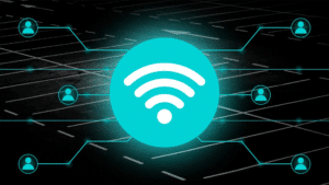 Internet Gratis: Conéctate