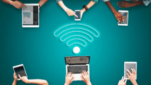 Ahorra con Starlink: Internet Gratis