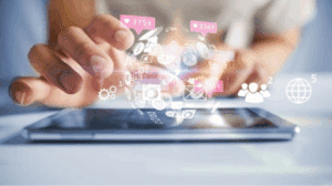 Desenmascara a tus Unfollowers