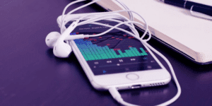 Música Siempre Contigo con Radio