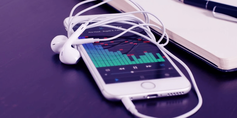 Música Siempre Contigo con Radio