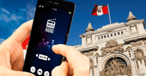 Radio Simple: Tu Música Siempre Contigo