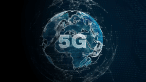 Conquista 5G: Actívalo y Optimiza Ya