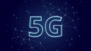 Potencia tu Móvil: 5G