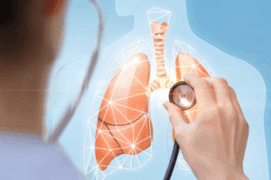 Tés para Pulmones Fuertes