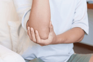 Alivia tu dolor con tés