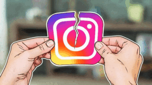 Sorpréndete con tus visitantes en Instagram