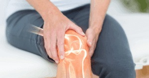 Infusiones Mágicas: Adiós Dolor Articular