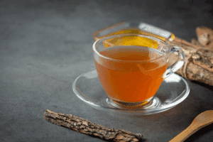 Revitaliza tu Energía