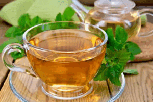 Renueva tu energía con Ada