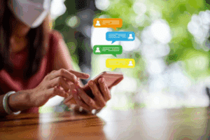 Descubre a tus Unfollowers en Instagram