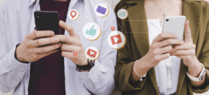 Descubre Quién Te Dejó de Seguir