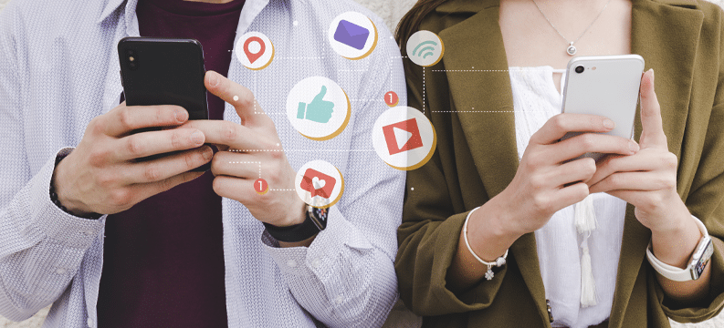 Descubre Quién Te Dejó de Seguir