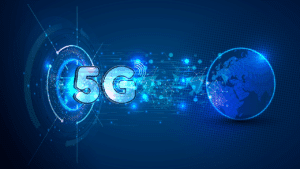Potencia tu 5G con apps
