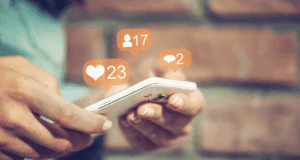 ¡Descubre a tus seguidores fantasma!