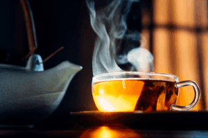 Potencia tu Vitalidad