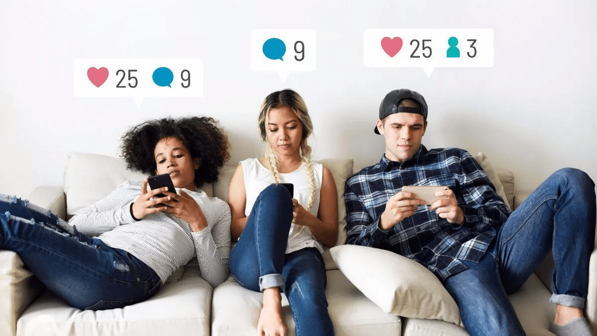 Descubre Tus Unfollowers en las redes