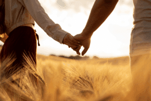 Comunicación: Tu Puente a Nuevas Conexiones