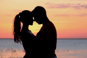 Nuevos Horizontes, Nuevas Conexiones