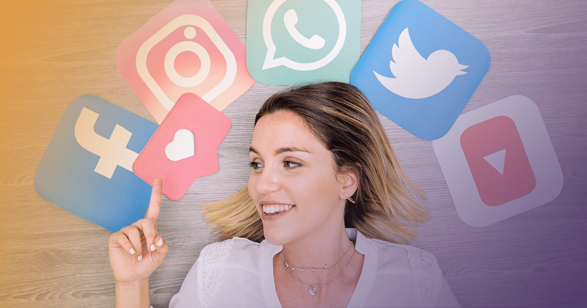 Descubre a tus unfollowers ya