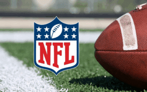 Vive la NFL al Máximo en tu Móvil