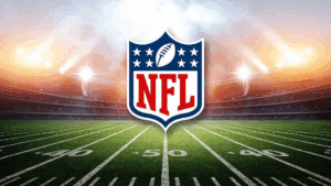 Vive la NFL en tu móvil