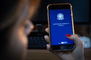 Libertad financiera: Portabilidad BB