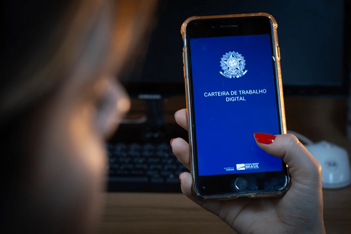 Libertad financiera: Portabilidad BB