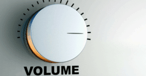 ¡Maximiza el Sonido de tu Celular!