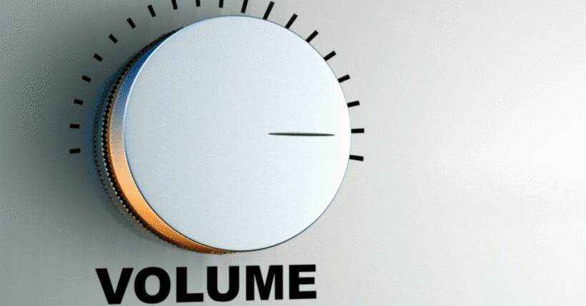 ¡Maximiza el Sonido de tu Celular!