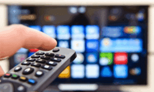 Televisión 3.0: Revolución en tu móvil