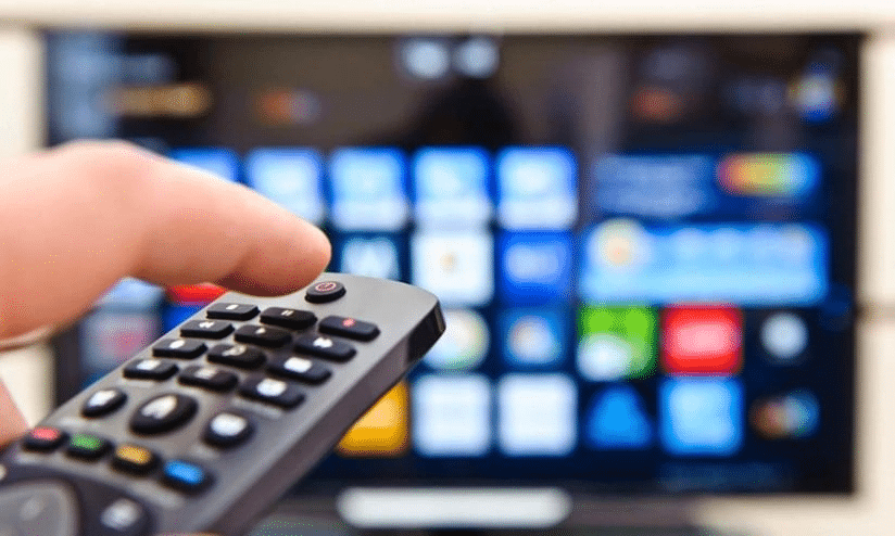 Televisión 3.0: Revolución en tu móvil