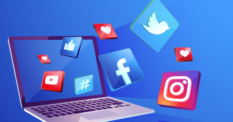 Descubre tus Unfollowers