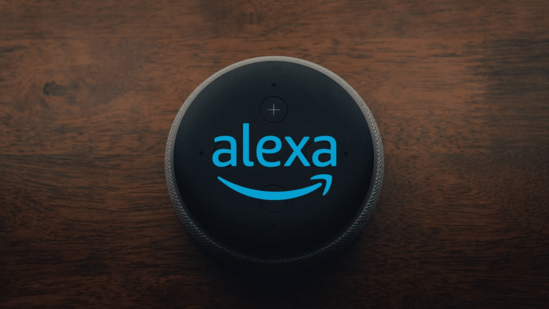 Activar Alexa en tu móvil: guía paso a paso
