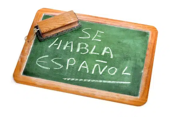 Aprender a Leer y Escribir en un Celular