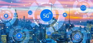 Activar 5G en Móviles: Guía Paso a Paso