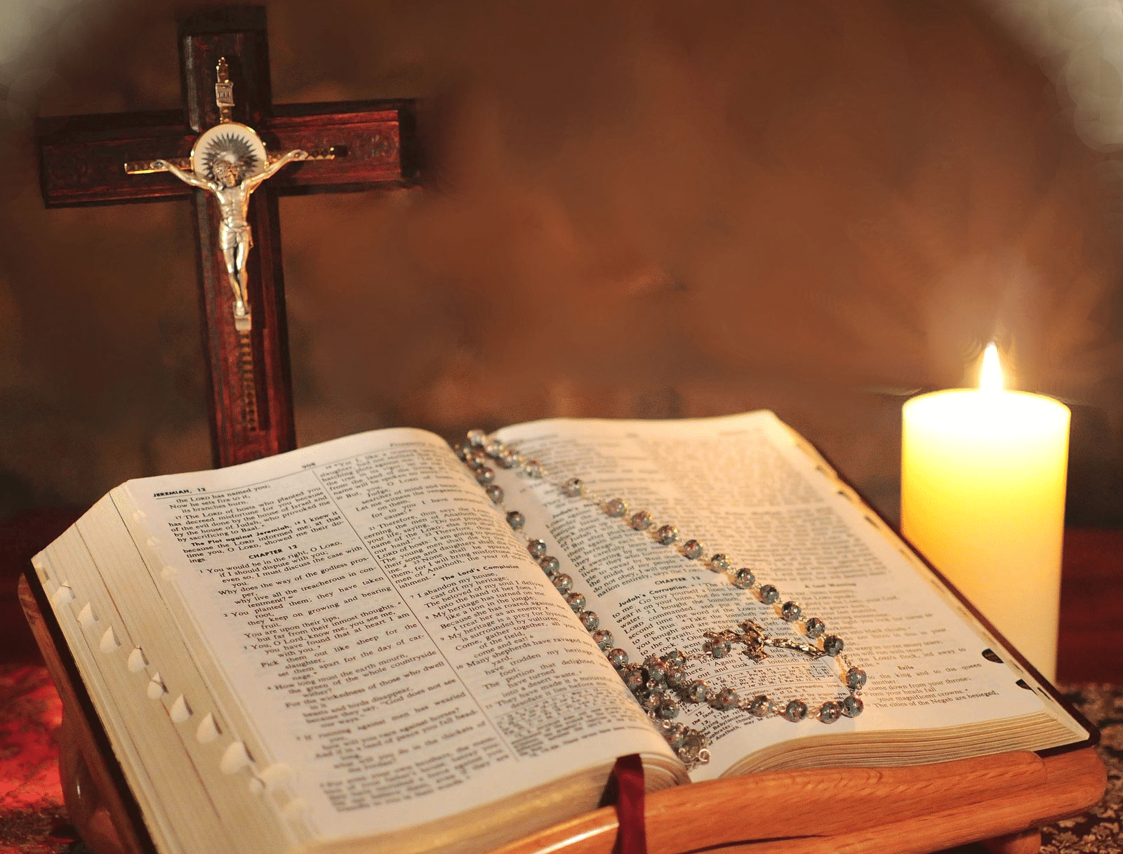 Música Católica en tu Celular: Fe en Movimiento