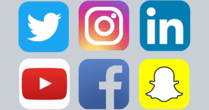 Cómo ver quién visita tu Instagram