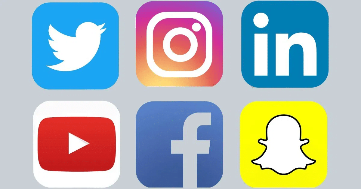 Cómo ver quién visita tu Instagram