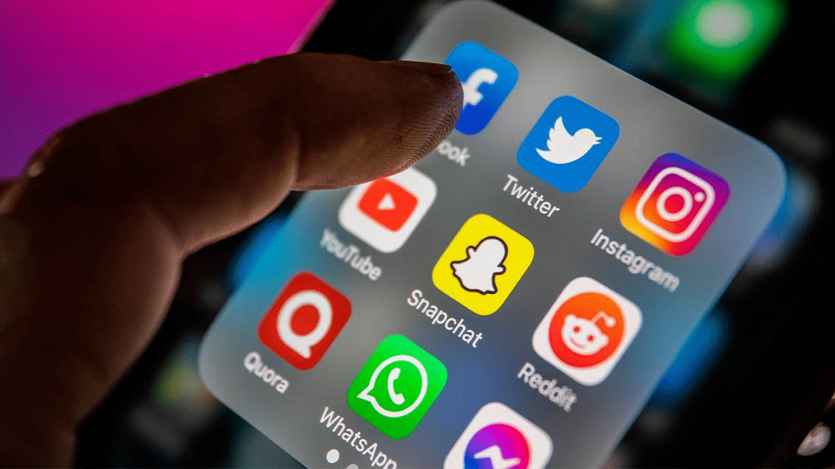 Descubre quién visita tu redes fácilmente