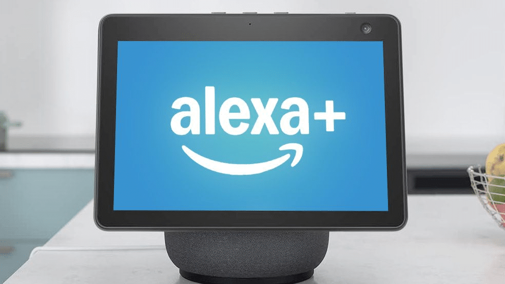 Activa Alexa en tu móvil fácilmente