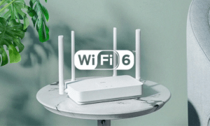 Optimiza tu Conexión WiFi: Consejos y Herramientas