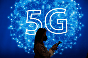 Aplicaciones 5G: Impacto y uso